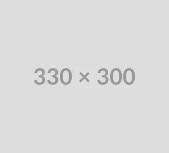 Creative Studio 2