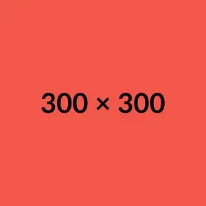 Featured image 3